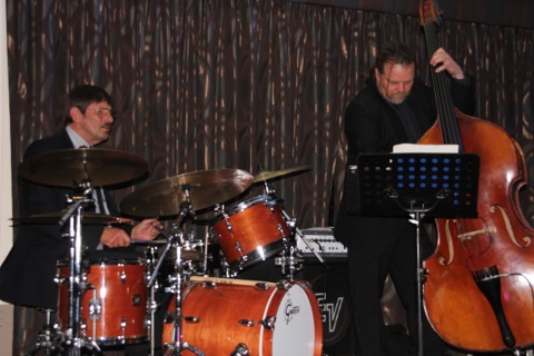 Band